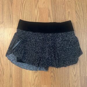 Lulule Skirt